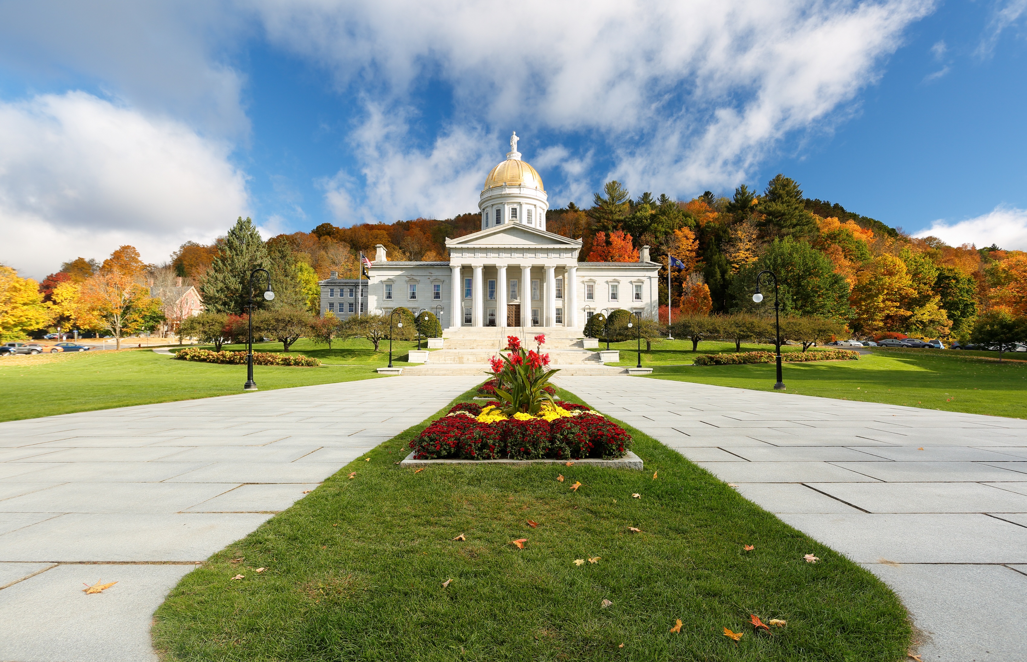 Vermont State Capital.jpeg